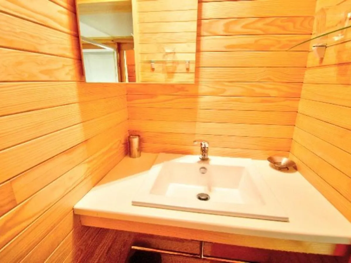 Chalet Independant Avec Navettes Gratuites, Parking Et Cuisine Equipee - Fr-1-524-17 Morzine
